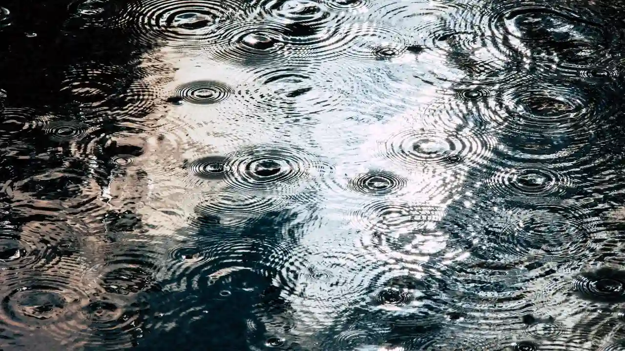 爆区二区的游戏魅力与策略解析